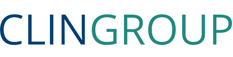 CG logo